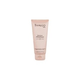 SPA Joyaux Atlantique roosa...