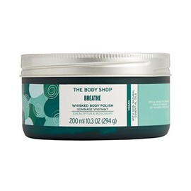 Breathe Eucalyptus &...