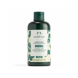 Moringa kondicionierius (...