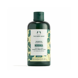 Moringa Šampūnas ( matné...