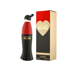 Odav & Chic EDT Tester