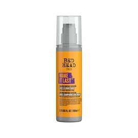 Bed Head Make It Last...
