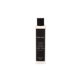 Body Balm - Tělový balzám