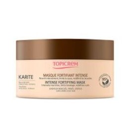Karité Intense Fortifying...