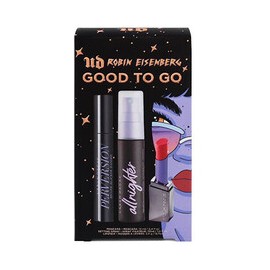 Good To Go Set - Dárková sada