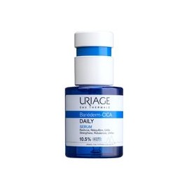 Bariéderm CICA Daily Serum...