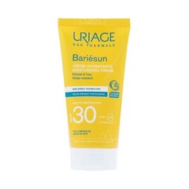 Bariésun Cream SPF 30 -...