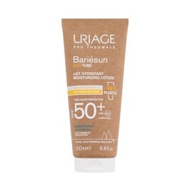 Bariésun Eco Tube...