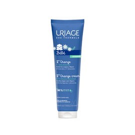 Bébé 1st Change Cream -...