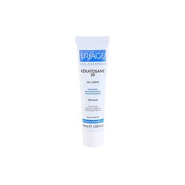 Cleansing (Cream Gel) Cream...