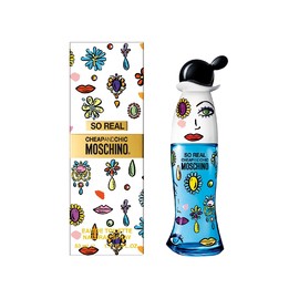 Nii Reaalne EDT Tester