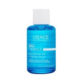 Eau Thermale H.A Booster...