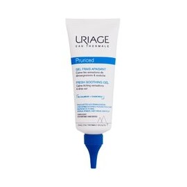 Pruriced Fresh Soothing Gel...