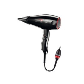 Swiss Silent Jet 7500 Light...