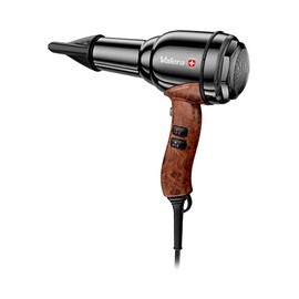 Swiss Steel-Master Light...