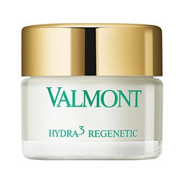 Drėkinimas Hydra3 Regenetic...