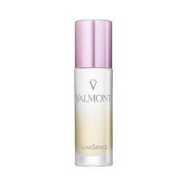 Luminosity Lumisence Serum...