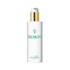 Purity Aqua Falls Make-up...