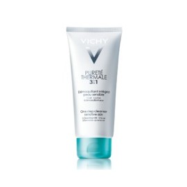 Pure Thermal 3in1 - 3in1...
