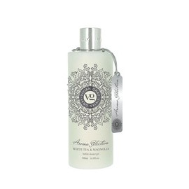 Aroma Selection White Tea &...
