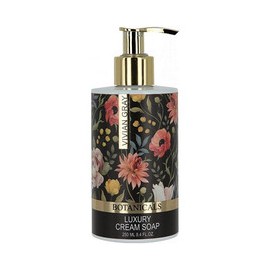 Botanicals Luxusy Cream...