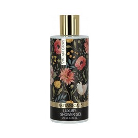 Botanicals Dušo želė -...