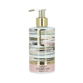 Temptation Luxury Cream...