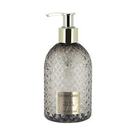 Ylang & Vanilinis kremas...