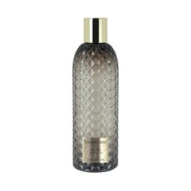 Ylang & Vanilla Shower Gel...