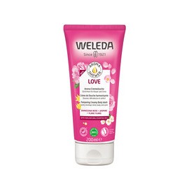 Aroma Shower Love Pampering...