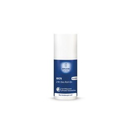 Pall 24H deodorant Meeste...