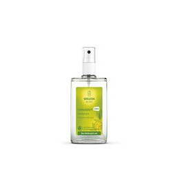 Citrusiniai dezodorantai 24H