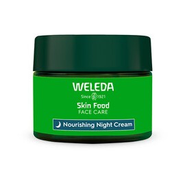 Skin Food Nourishing Night...