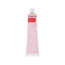 Kolor Dotyk Pure Naturalne...