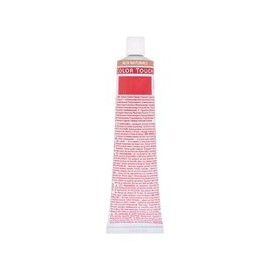 Color Touch Rich Naturals...