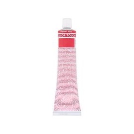 Color Touch Vibrant Reds -...