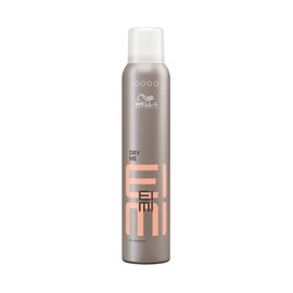 EIMI Dry Me - Dry szampon