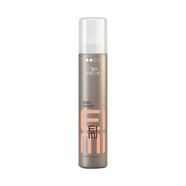 EIMI Root Shoot - Putos...
