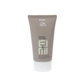 Eimi Rugged Texture -...