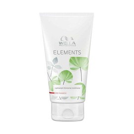 Elements Lekki Odnawiający...