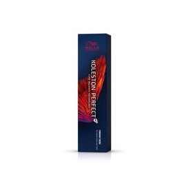 Koleston Perfect ME ™...