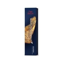 Koleston Perfect ME™ Rich...