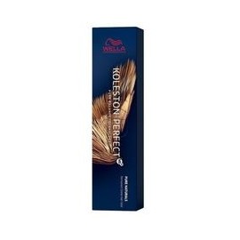 Koleston Perfect ME™  Pure...