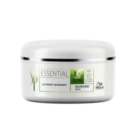 SP Essential Nourishing...