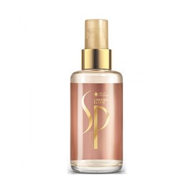 SP Luxeoil Chroma Eliksir -...