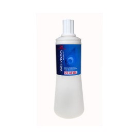 Welloxon Perfect 12% 40...
