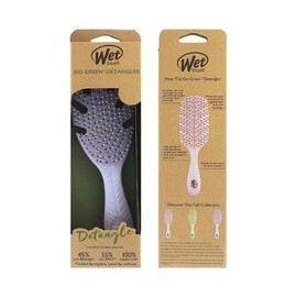 Go Green Detangler Lavander...