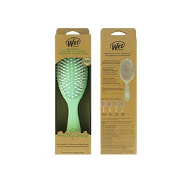 Go Green Zabieg & Shine...