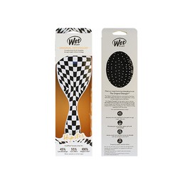 Original Detangler Hipster...