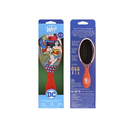 Original Detangler...